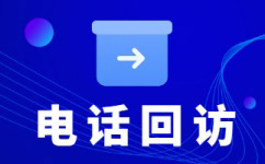 烟台文本内容审核外包